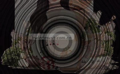 数据交织 隐秘规律 色彩分层 信息浮现